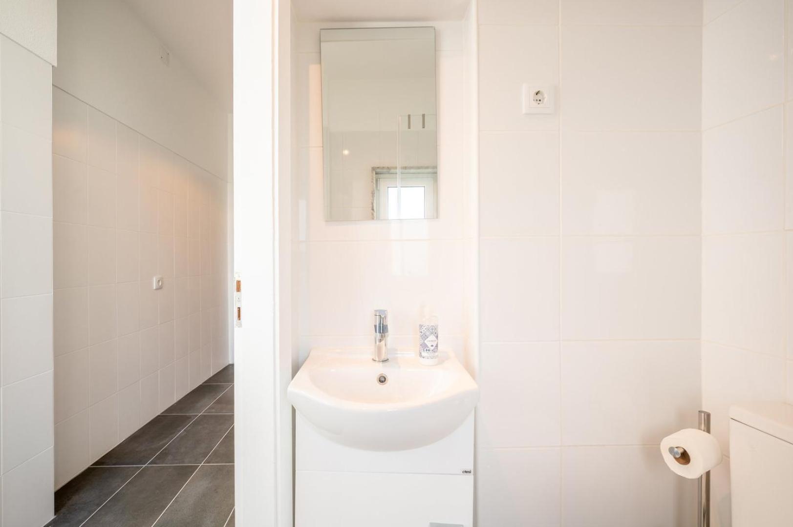Guestready - Captain'S Residence 2E Near Alfama Lisboa Екстериор снимка