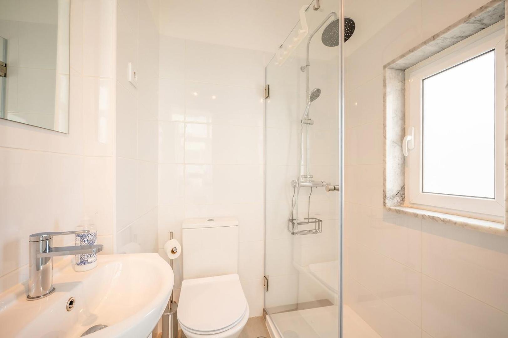 Guestready - Captain'S Residence 2E Near Alfama Lisboa Екстериор снимка