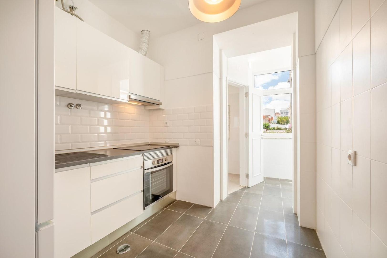 Guestready - Captain'S Residence 2E Near Alfama Lisboa Екстериор снимка