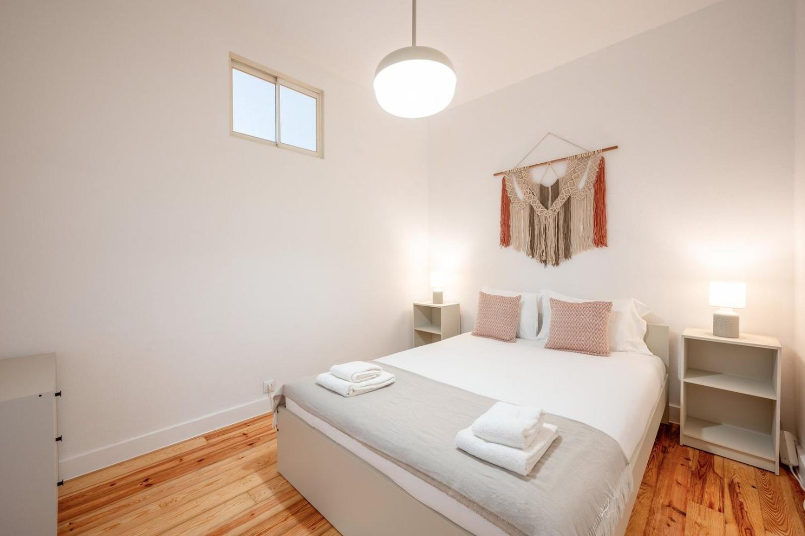 Guestready - Captain'S Residence 2E Near Alfama Lisboa Екстериор снимка