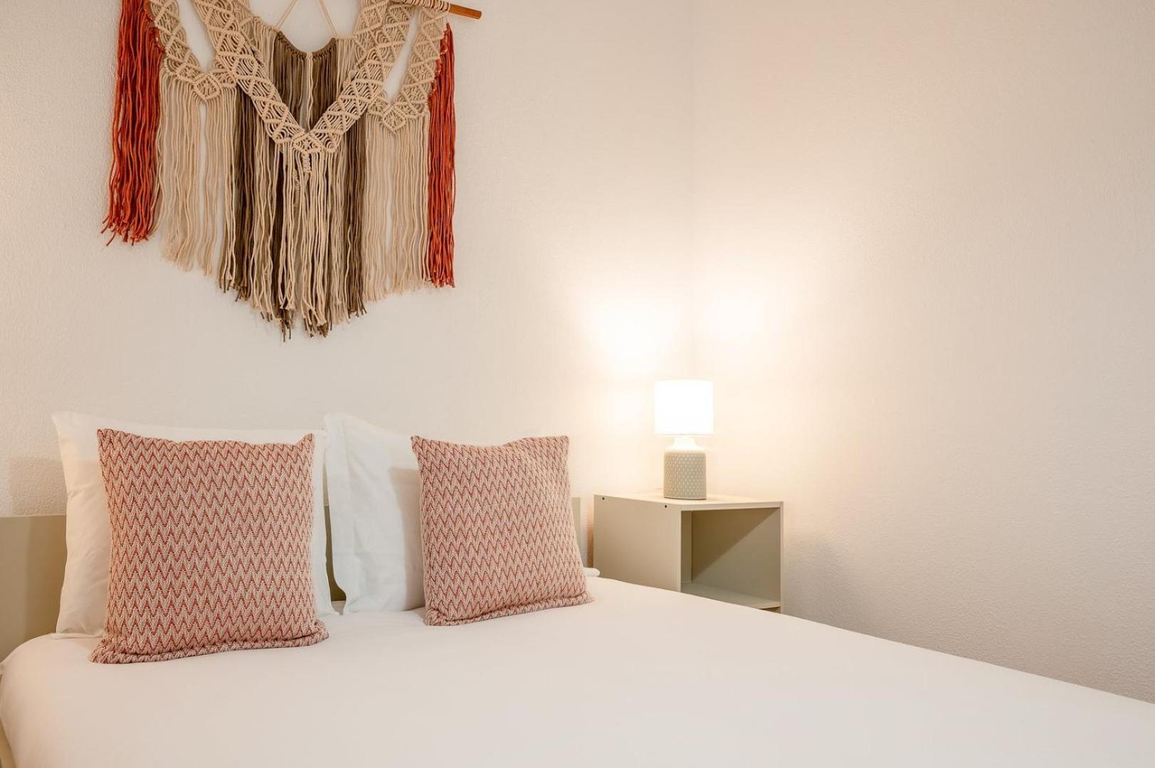 Guestready - Captain'S Residence 2E Near Alfama Lisboa Екстериор снимка