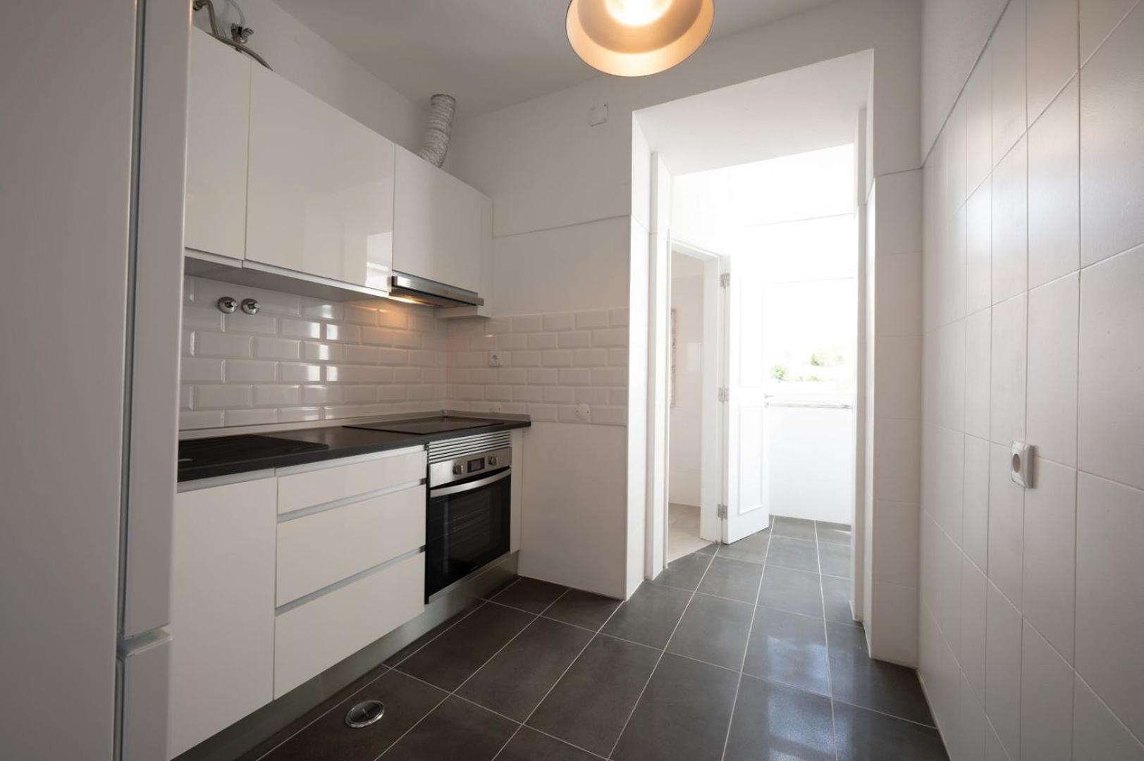 Guestready - Captain'S Residence 2E Near Alfama Lisboa Екстериор снимка